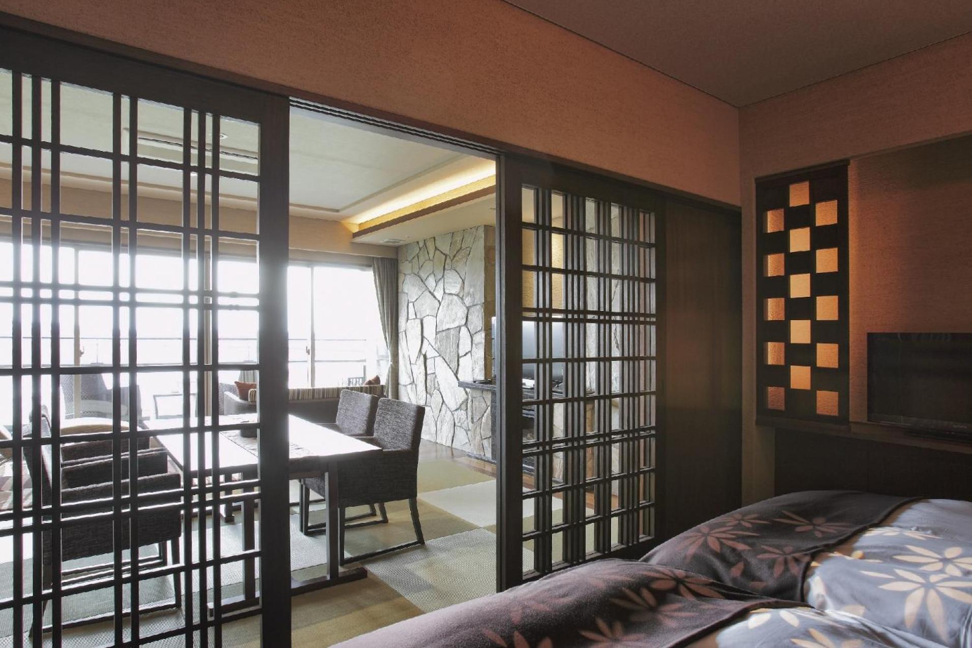 Tokachigawa Onsen Daiichi Hotel Otofuke Exteriér fotografie