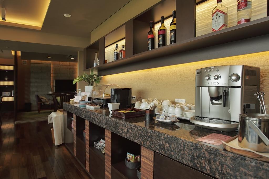 Tokachigawa Onsen Daiichi Hotel Otofuke Exteriér fotografie