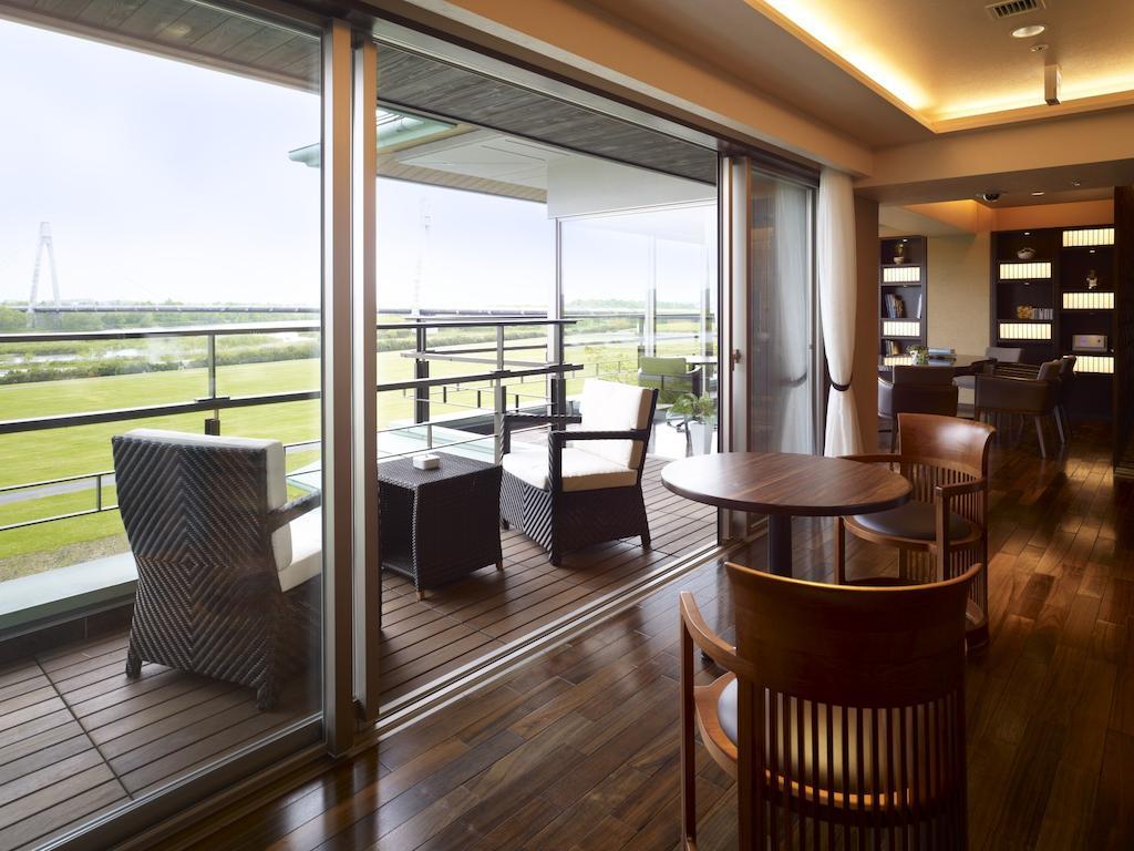 Tokachigawa Onsen Daiichi Hotel Otofuke Exteriér fotografie
