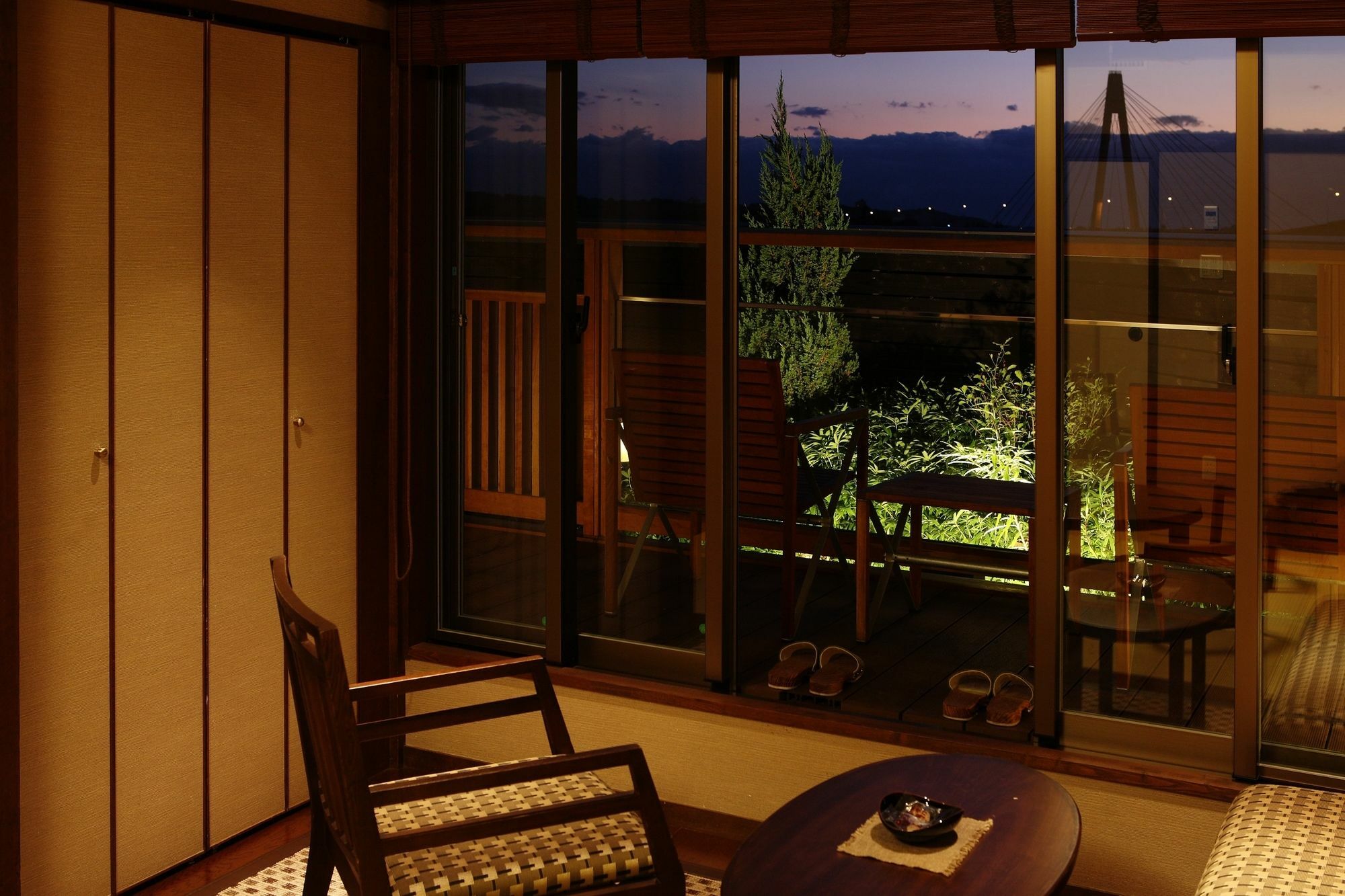 Tokachigawa Onsen Daiichi Hotel Otofuke Exteriér fotografie