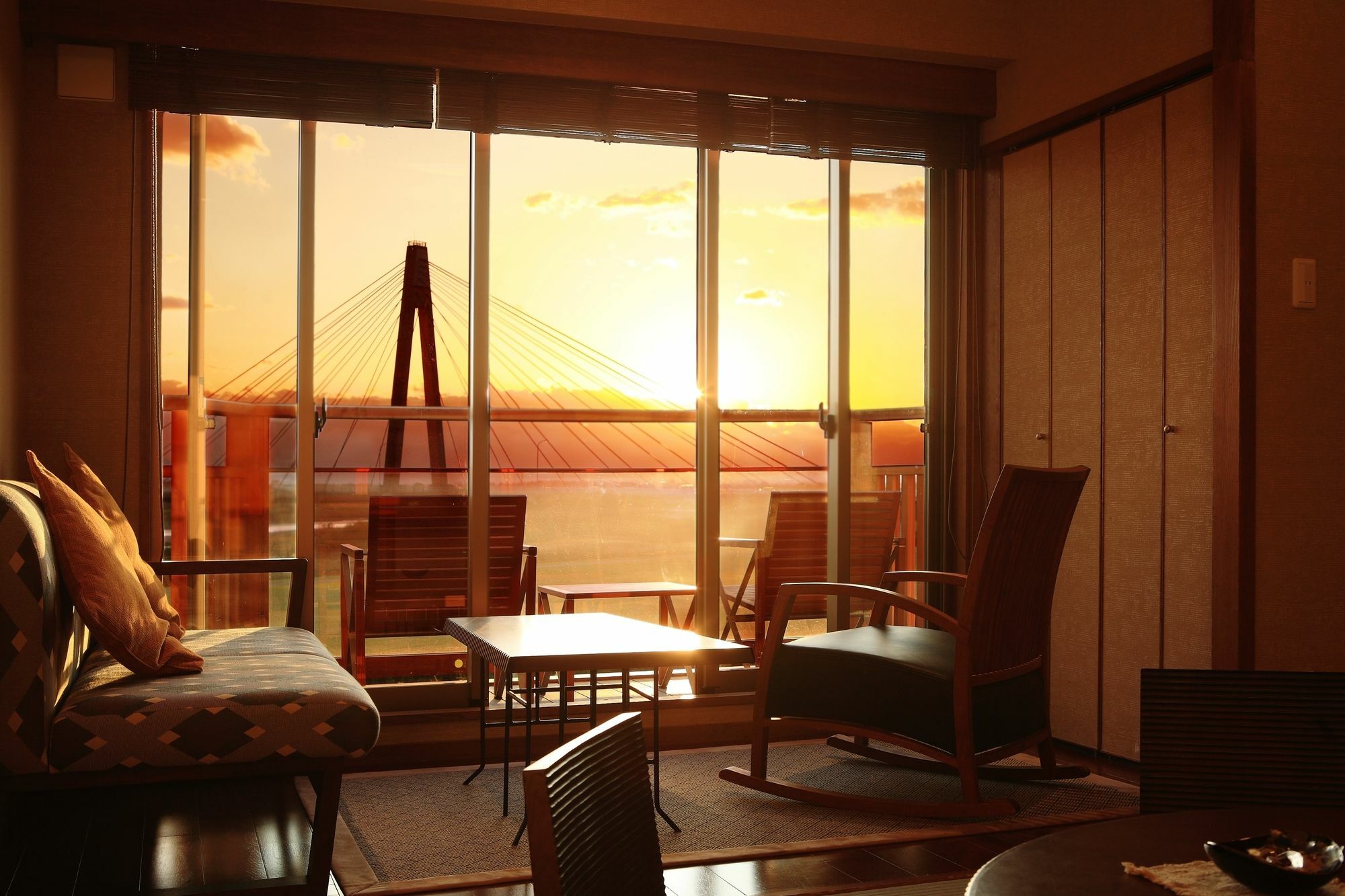 Tokachigawa Onsen Daiichi Hotel Otofuke Exteriér fotografie