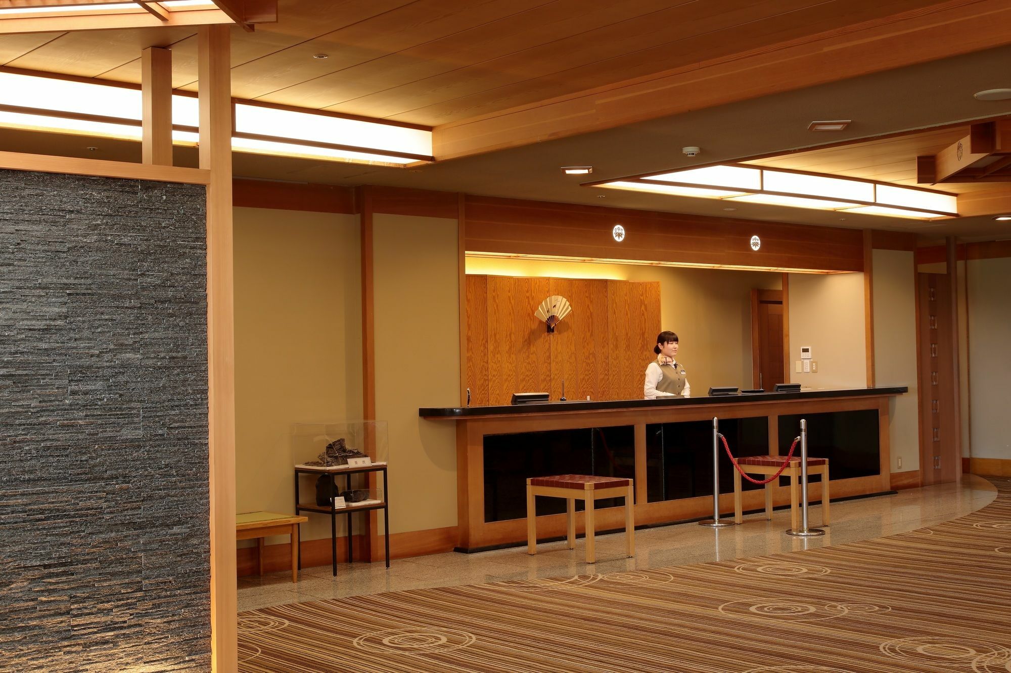 Tokachigawa Onsen Daiichi Hotel Otofuke Exteriér fotografie